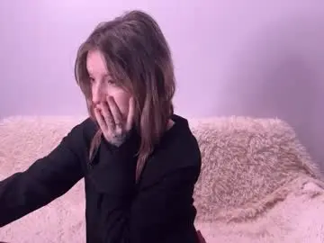 Gamachu_ulfinaa  live sex cam