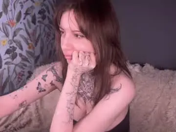 Gamachu_ulfinaa  live sex cam