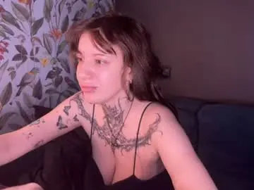 Gamachu_ulfinaa  live sex cam