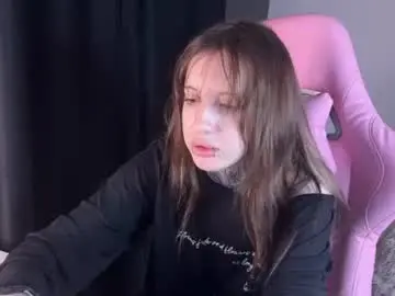 Gamachu_ulfinaa  live sex cam