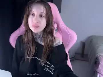 Gamachu_ulfinaa  live sex cam
