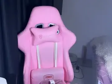 Gamachu_ulfinaa  live sex cam