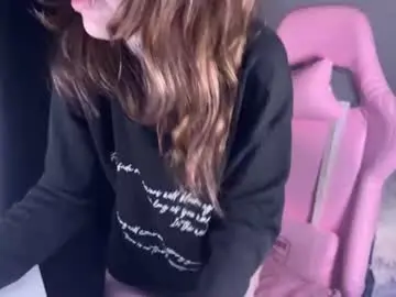 Gamachu_ulfinaa  live sex cam