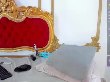 Gigi_duran  live sex cam