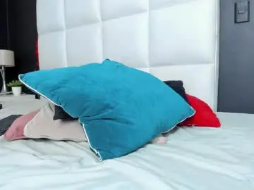 Gigi_duran  live sex cam