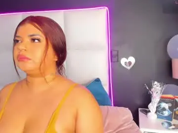 Gigi_duran  live sex cam
