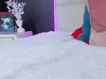 Gigi_duran  live sex cam