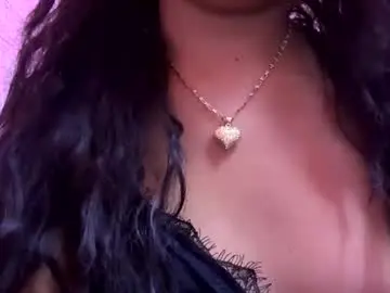 Girl_dirtywency  live sex cam