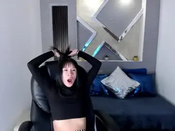 Hanna_bloomm  live sex cam