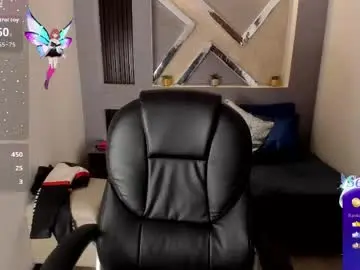 Hanna_bloomm  live sex cam