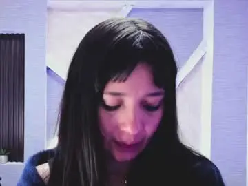 Hanna_bloomm  live sex cam