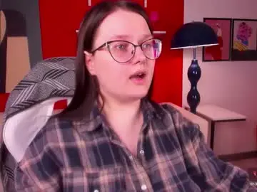 Helendanvers  live sex cam