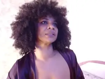 Honey_sweet8  live sex cam