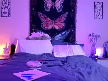 Indigobay  live sex cam