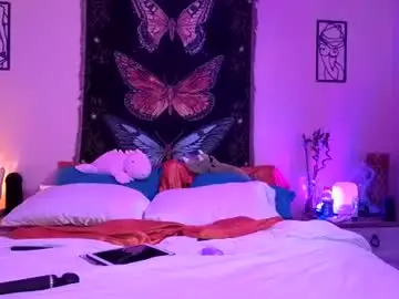 Indigobay  live sex cam