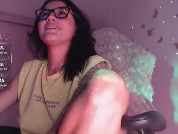 Isa_official_  live sex cam
