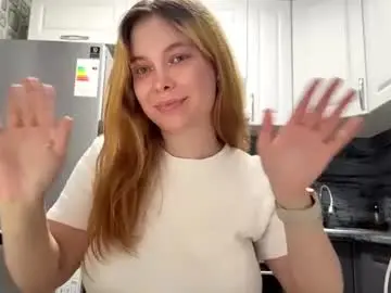 Ivonneboyea  live sex cam