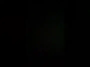 Jennyferrez  live sex cam