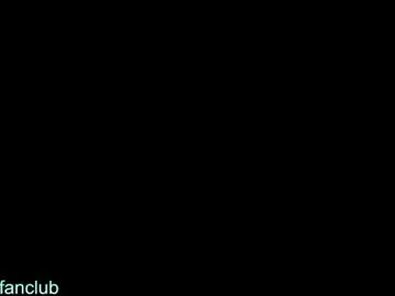 Jerlenenip  live sex cam