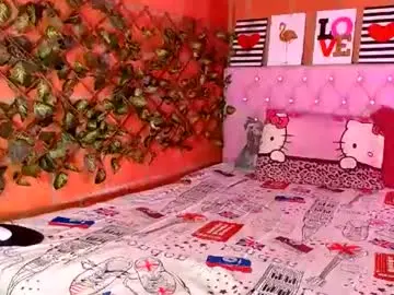 Joannediamonds  live sex cam