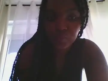 Karen874812  live sex cam