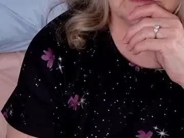 Katy_nicole  live sex cam