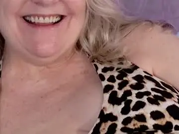 Katy_nicole  live sex cam