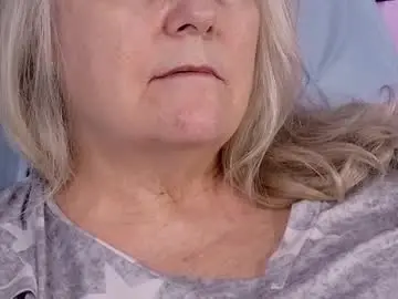 Katy_nicole  live sex cam