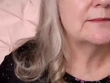 Katy_nicole  live sex cam