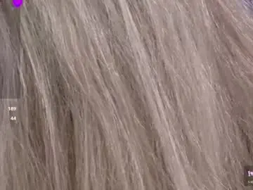 Katy_nicole  live sex cam