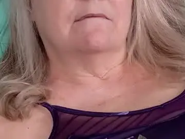 Katy_nicole  live sex cam