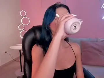 Kayralanne  live sex cam