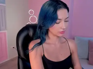 Kayralanne  live sex cam