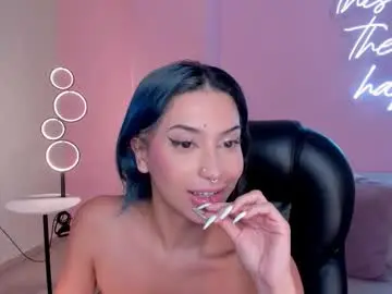 Kayralanne  live sex cam