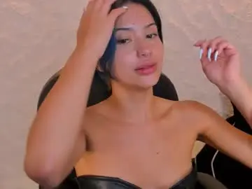 Kayralanne  live sex cam