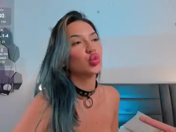 Kayralanne  live sex cam