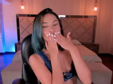 Kayralanne  live sex cam