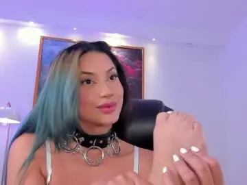 Kayralanne  live sex cam