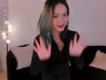 Kayralanne  live sex cam