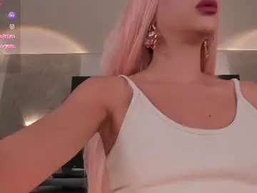 Kayralanne  live sex cam