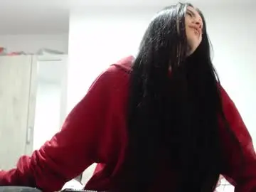 Kellyandkataleya  live sex cam