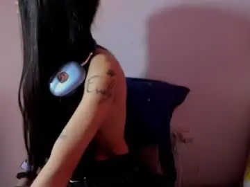 Kellyandkataleya  live sex cam