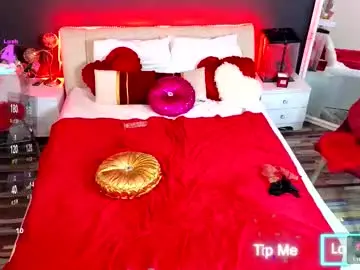 Kenzie_kush  live sex cam