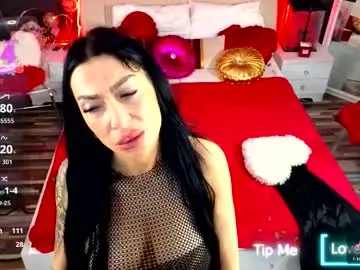 Kenzie_kush  live sex cam