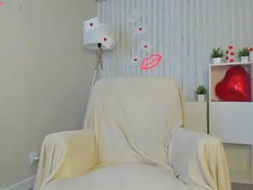 Kiittiex  live sex cam