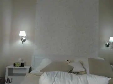 Kiittiex  live sex cam
