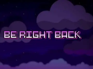 Kiralina  live sex cam