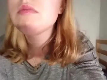 Kitsuneniki  live sex cam