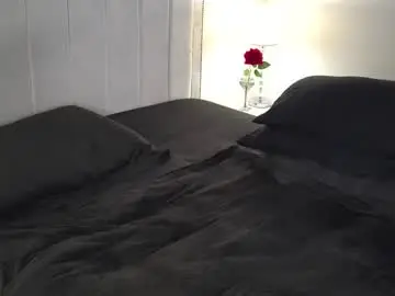 Laceylove007  live sex cam