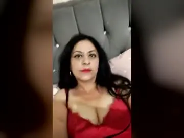 Lale383838  live sex cam